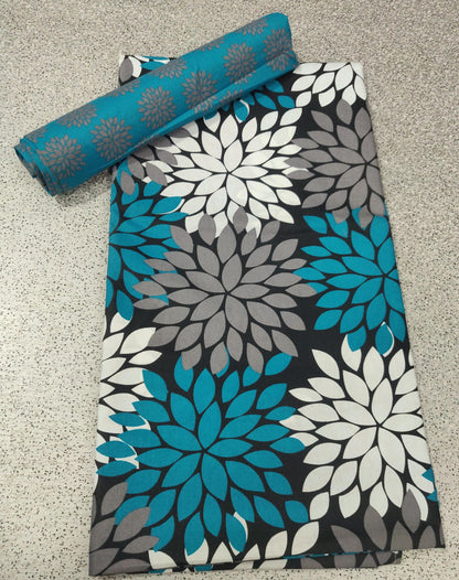 Salonika Original King Bedsheet