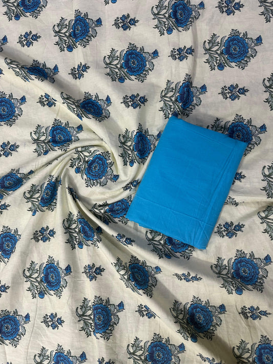 🧣 Alkaram Lawn Cotton 100% Original 2-Piece Collection by Alkaram Textile ❄️