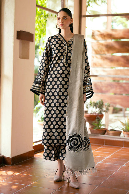 Buy Maria.B Randomly in Wholesale 🔥 Unstitched Without Choice Printed 3 Piece 🥳 Soft Lawn 😍 Same Print Shirt Trouser in Wholesale ✅🌟🎉