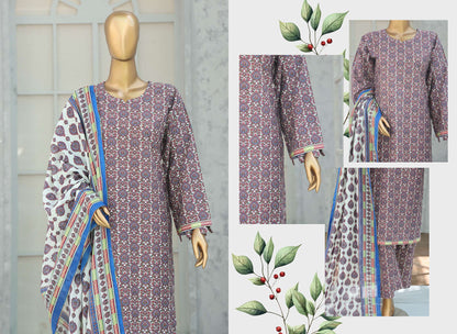 MTF RUKHSAR Digital Printed Camric CO-ord Set 💯✨