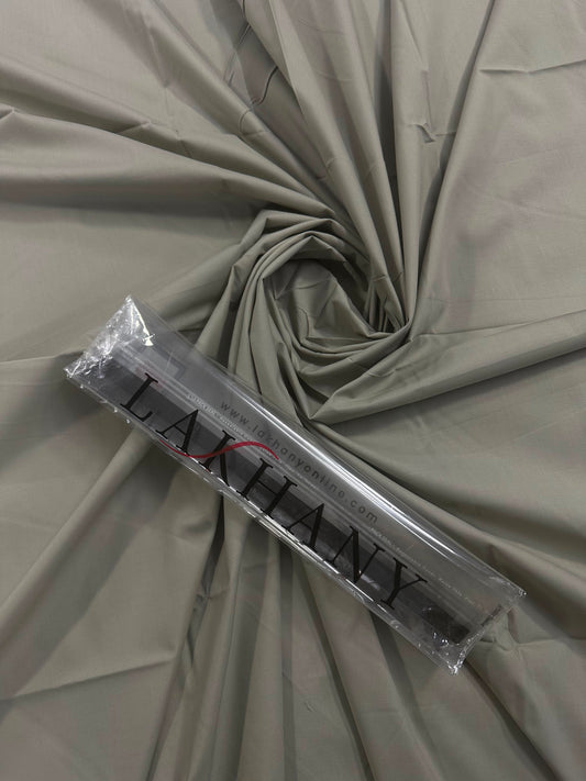Lakhany Biscuiti Wash & Wear Gents