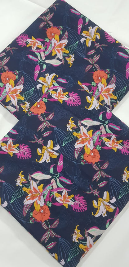 💯 Original Branded 2Pcs in Wholesale Price 🤭😳💞