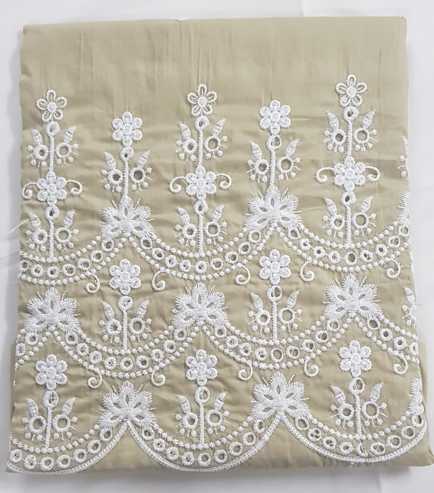 ✨💃 Saqafat Kurti 💃✨ 🌸 100% Original 🌸 🌿 Chikankari Embroidery 🌿 Vol III