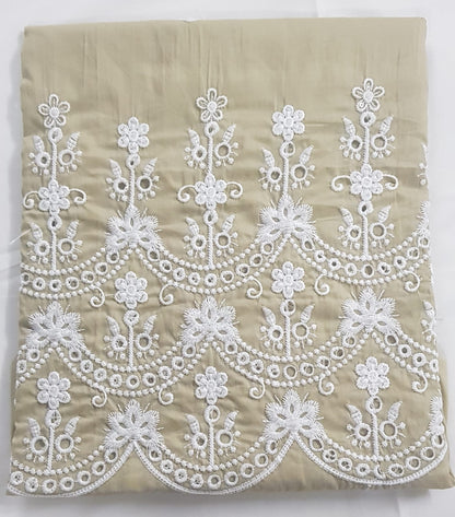 ✨💃 Saqafat Kurti 💃✨ 🌸 100% Original 🌸 🌿 Chikankari Embroidery 🌿 Vol III