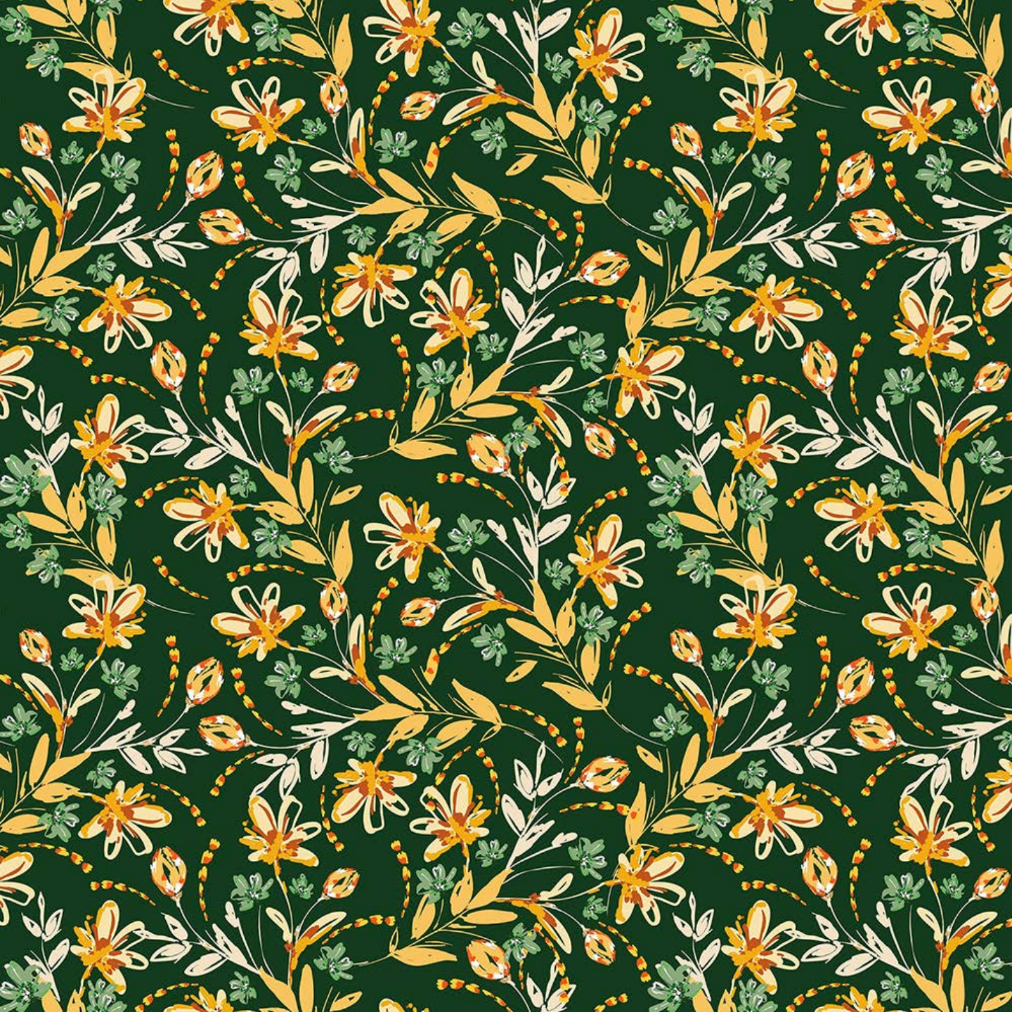 Cross Stitch Lawn 2 Piece (S+T) Random Designs