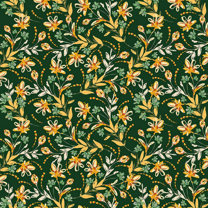 Cross Stitch Lawn 2 Piece (S+T) Random Designs