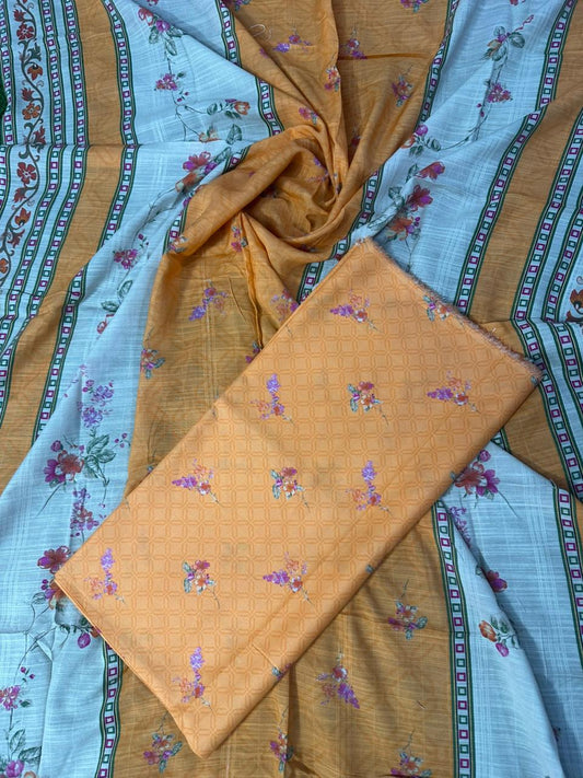 Marhaba 2Pcs S/D