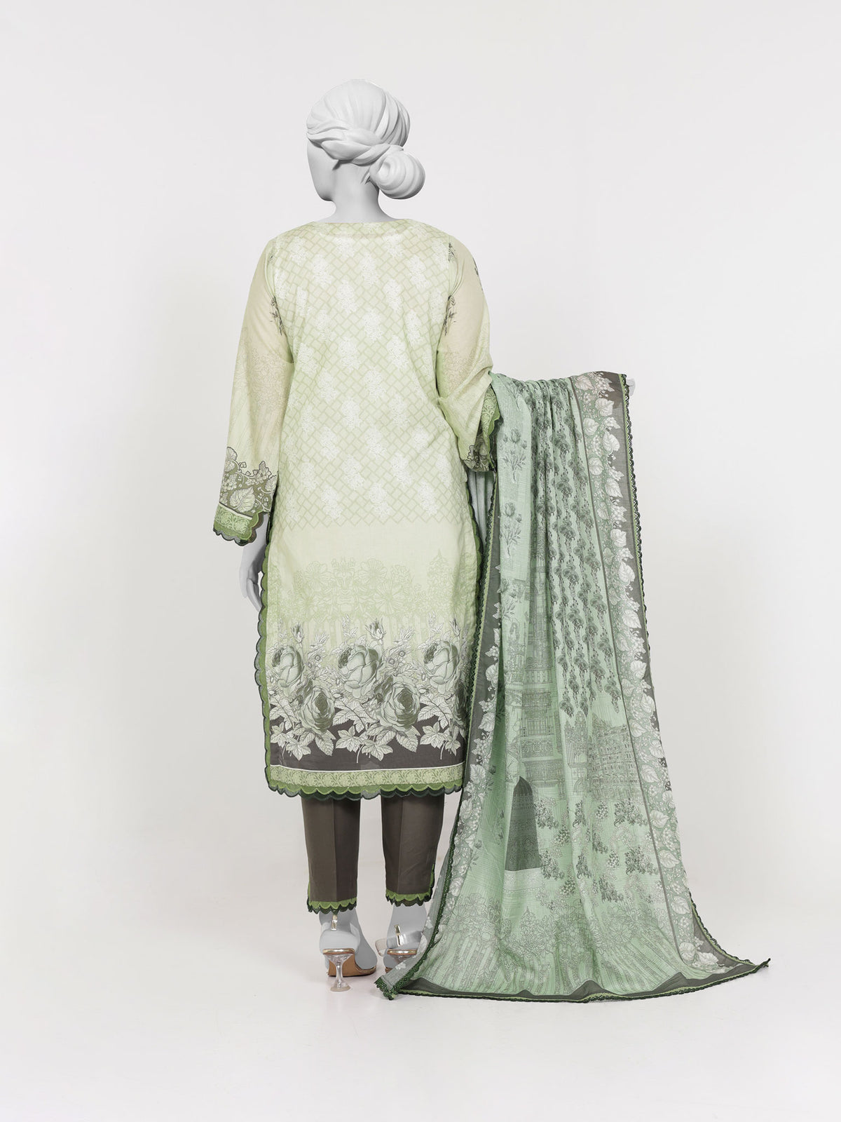 ✨🌸 𝑴𝒆𝒉𝒆𝒓 𝑭𝒆𝒔𝒕𝒊𝒗𝒆 🌸✨ 👑 PANJNAD BY J. Embroidered Collection 2026 👑