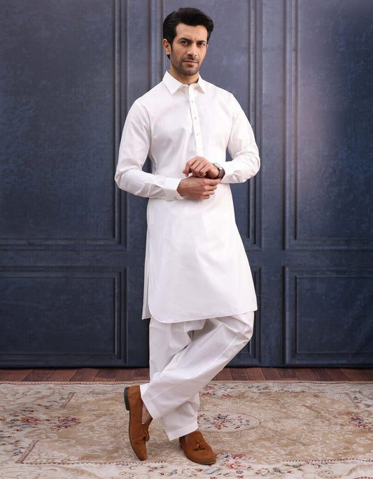 J. White JJMS-3001 Latha