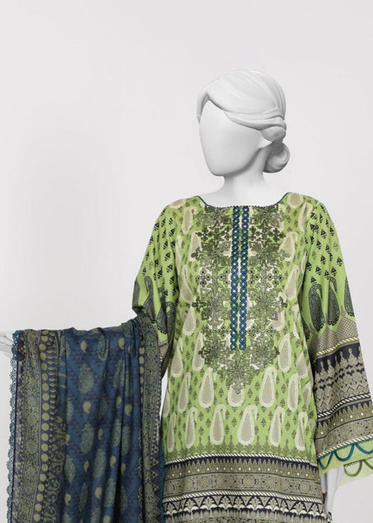 ✨🌸 MEHER 𝑭𝒆𝒔𝒕𝒊𝒗𝒆 🌸✨ 👑 PANJNAD BY J. Embroidered Collection 2026 👑