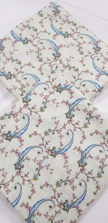 💯 Original Branded 2Pcs in Wholesale Price 🤭😳💞