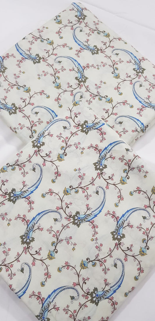 💯 Original Branded 2Pcs in Wholesale Price 🤭😳💞