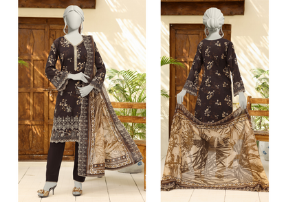 🌟✨ Almeerah Embroidered Luxury Collection Alert ✨🌟

📢🔥 Luxury 2026 Cutwork Dupatta Collection 🔥📢
🎀🌸 ELYSIA 🌸🎀