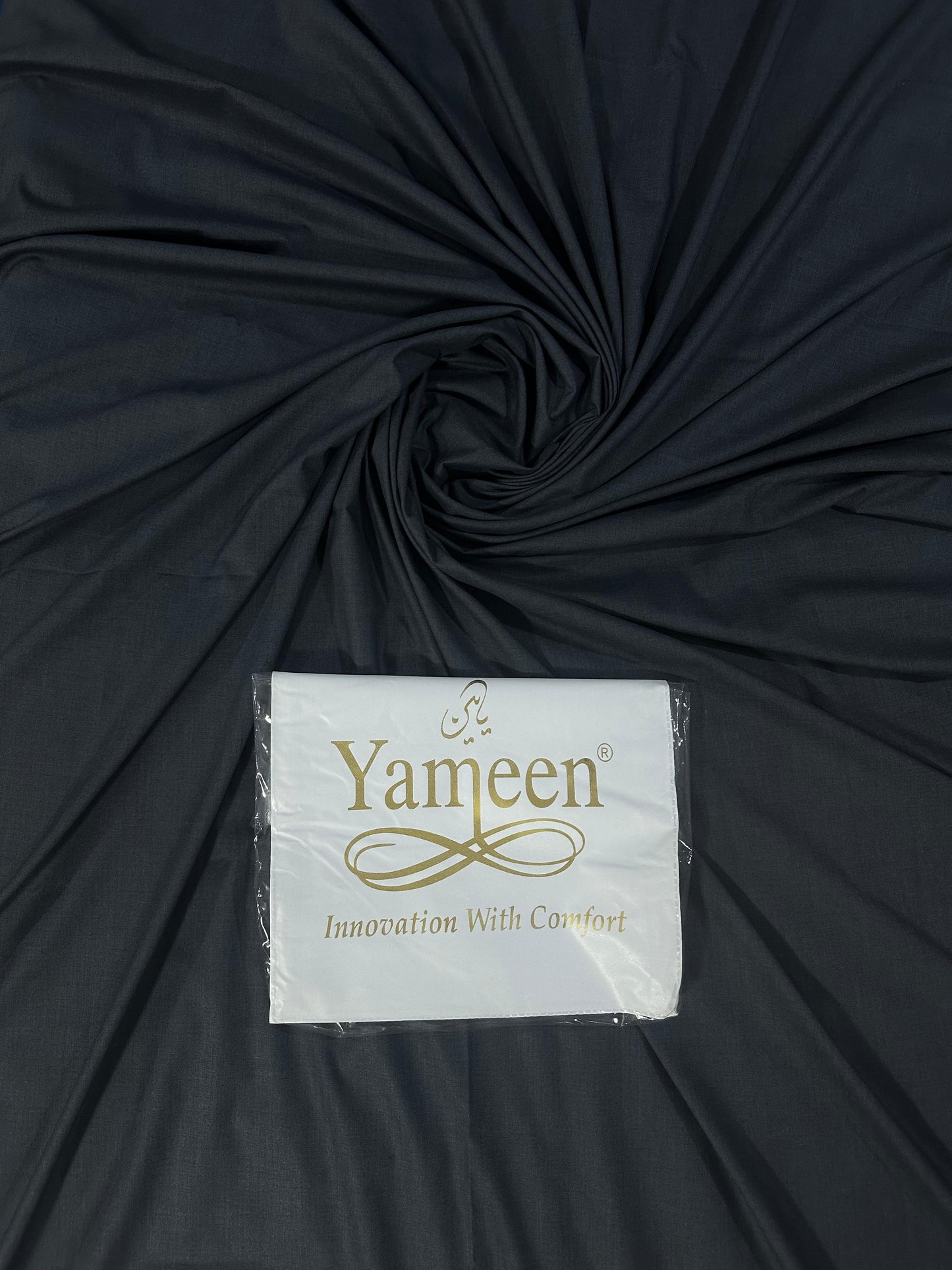 Yameen Premium – Wash & Wear 👀💎 🔥 Men’s Collection 🔥