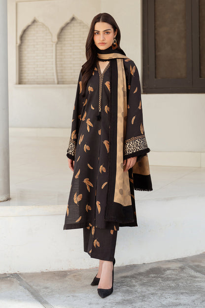 Buy Maria.B Randomly in Wholesale 🔥 Unstitched Without Choice Printed 3 Piece 🥳 Soft Lawn 😍 Same Print Shirt Trouser in Wholesale ✅🌟🎉