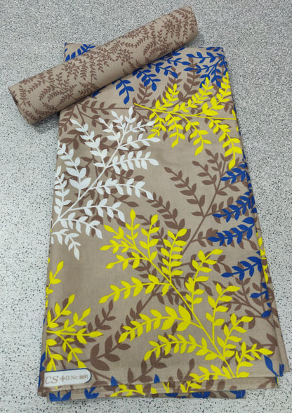 Salonika Original King Bedsheet