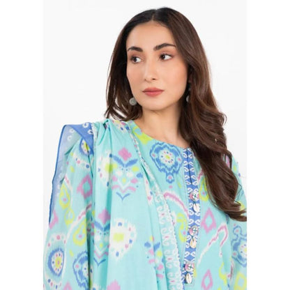 ALKARAM (S+D) 2PC 100% Original Collection 💞🔥