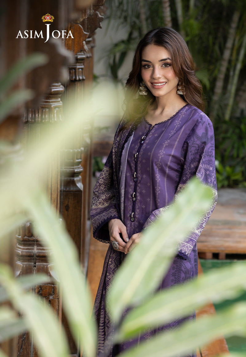 🔥 Asim Jofa Bandora 🔥

🌟 Premium Luxury Lawn Collection 2025 🌟