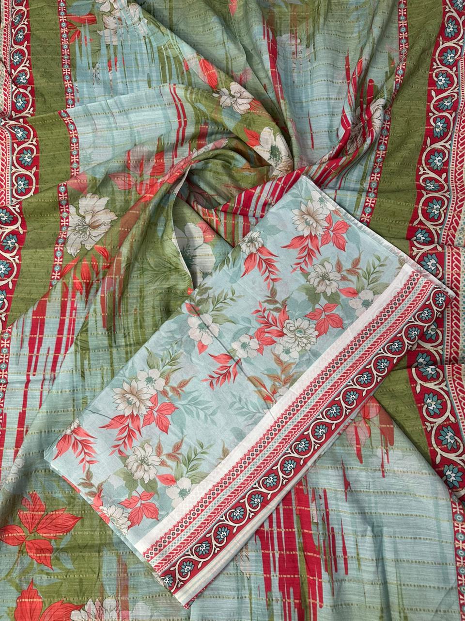 Marhaba 2Pcs S/D