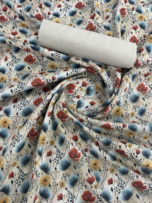 MIX BRAND 100% ORIGINAL S+T