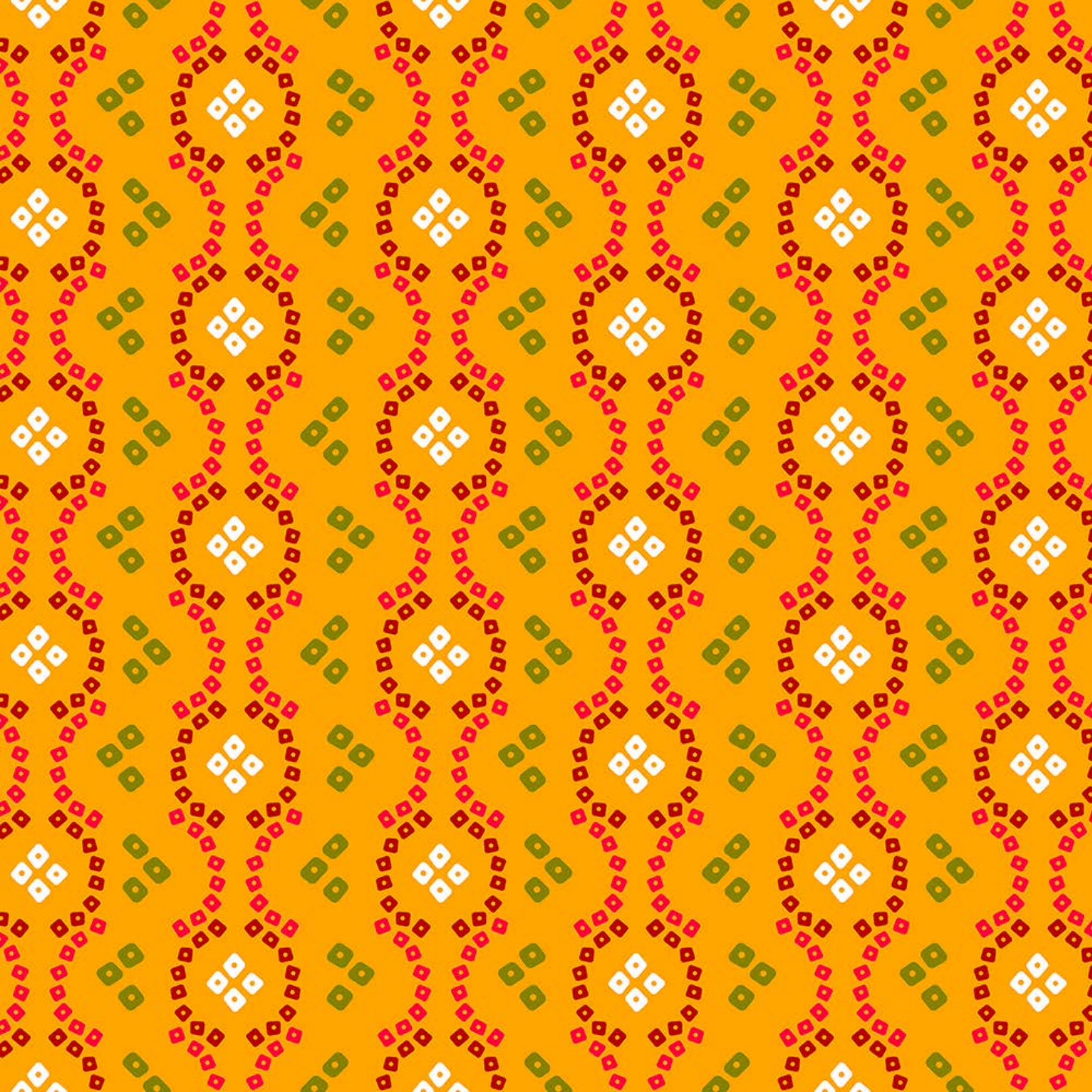 Cross Stitch Lawn 2 Piece (S+T) Random Designs
