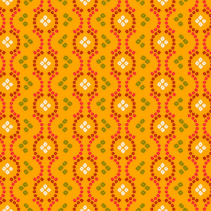Cross Stitch Lawn 2 Piece (S+T) Random Designs