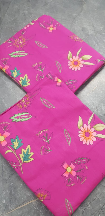 AIFA 100% Original Lawn 2PC Unstitched