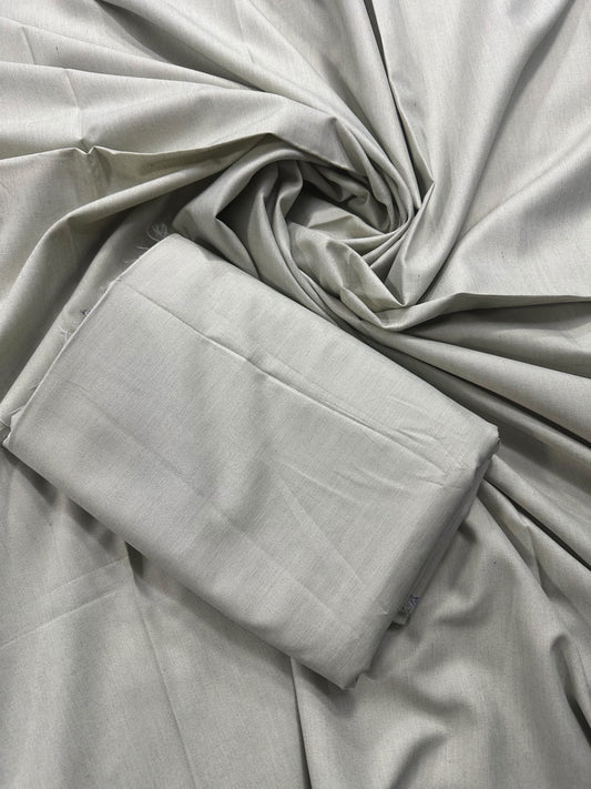 TEXTURE SLUB WASH & WEAR MENS