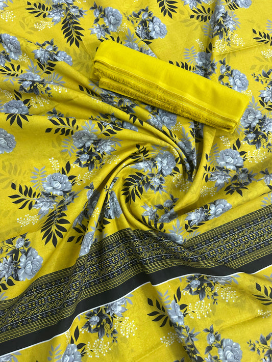 MIX BRAND 100% ORIGINAL S+T