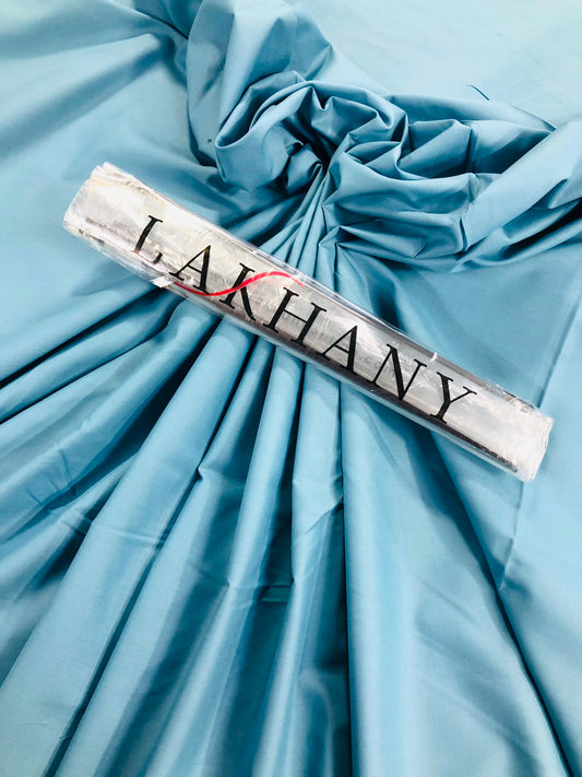 Lakhany Aqua Wash & Wear Gents