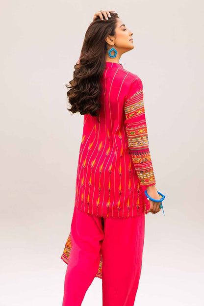 GulAhmed Original Lawn Unstitched 3 Pieces 👌🔥✨