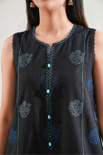 Saya Unstitched Jacquard 100% Original Cotton 3 PCs Suit In WHOLESALE PRICE 💯✨