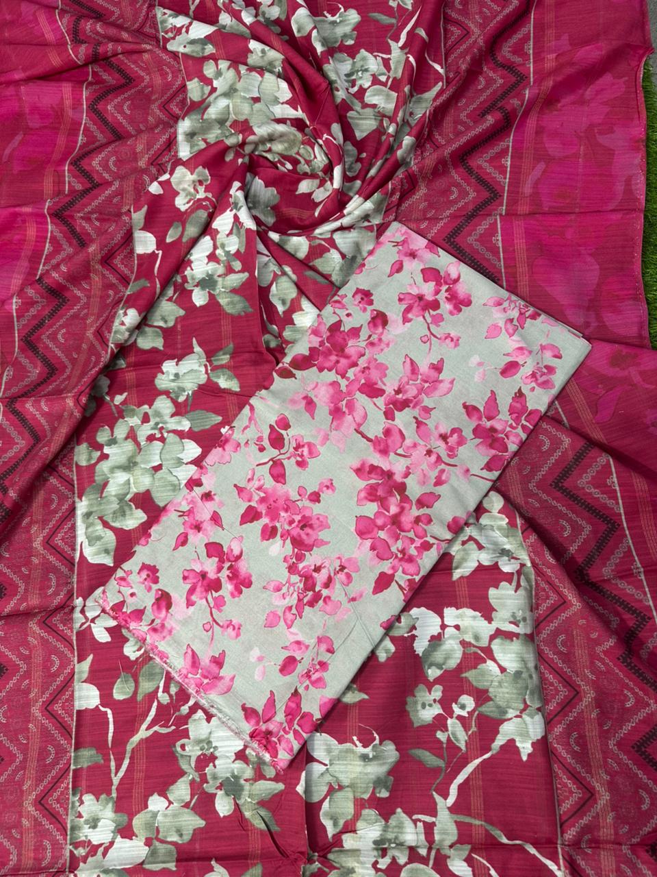Marhaba 2Pcs S/D