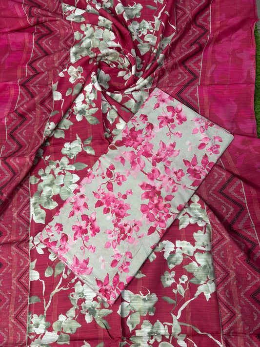 Marhaba 2Pcs S/D