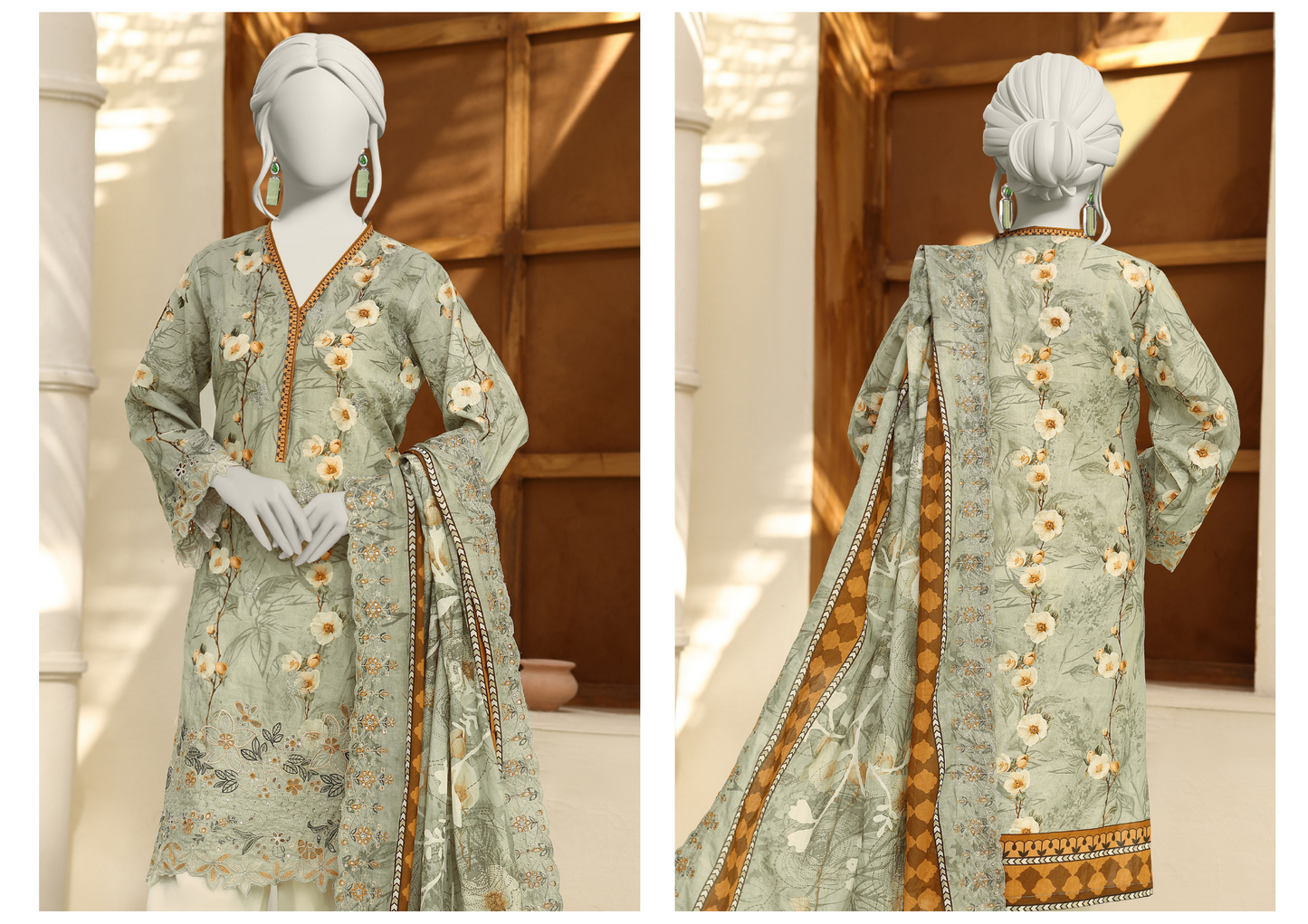 🌟✨ Almeerah Embroidered Luxury Collection Alert ✨🌟

📢🔥 Luxury 2026 Cutwork Dupatta Collection 🔥📢
🎀🌸 ELYSIA 🌸🎀
