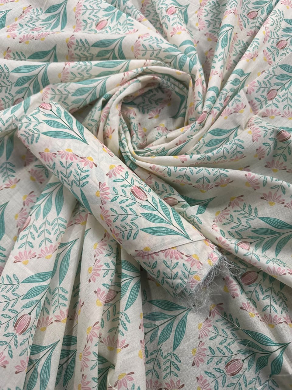 Mix Brand DustyPink 2 PCs S+T