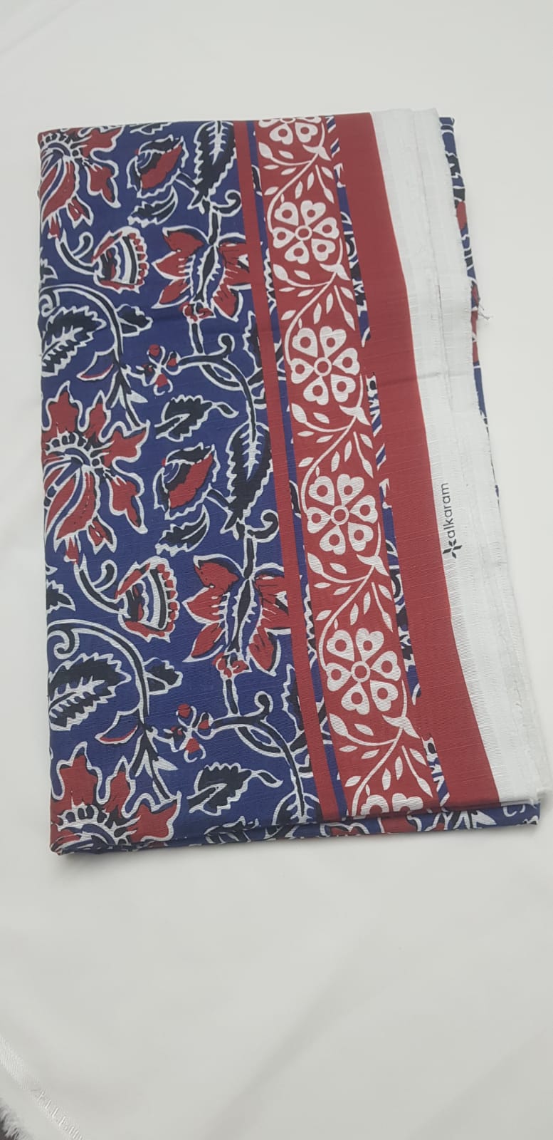 🧣 Alkaram Khaddar Collection Shirt,Dupatta 100% Original ❄️