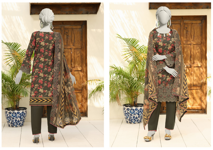 🌟✨ Almeerah Embroidered Luxury Collection Alert ✨🌟

📢🔥 Luxury 2026 Cutwork Dupatta Collection 🔥📢
🎀🌸 ELYSIA 🌸🎀