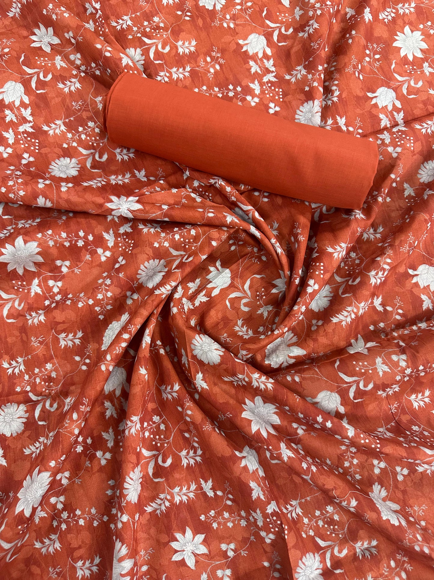 MIX BRAND 100% ORIGINAL S+T