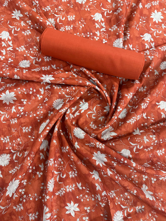 MIX BRAND 100% ORIGINAL S+T