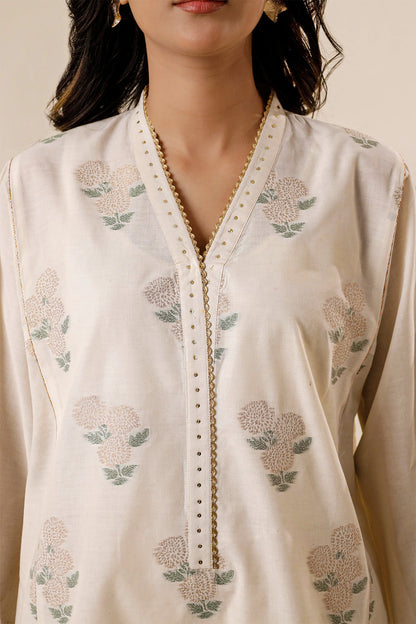 Saya Unstitched Jacquard 100% Original Cotton 3 PCs Suit In WHOLESALE PRICE 💯✨