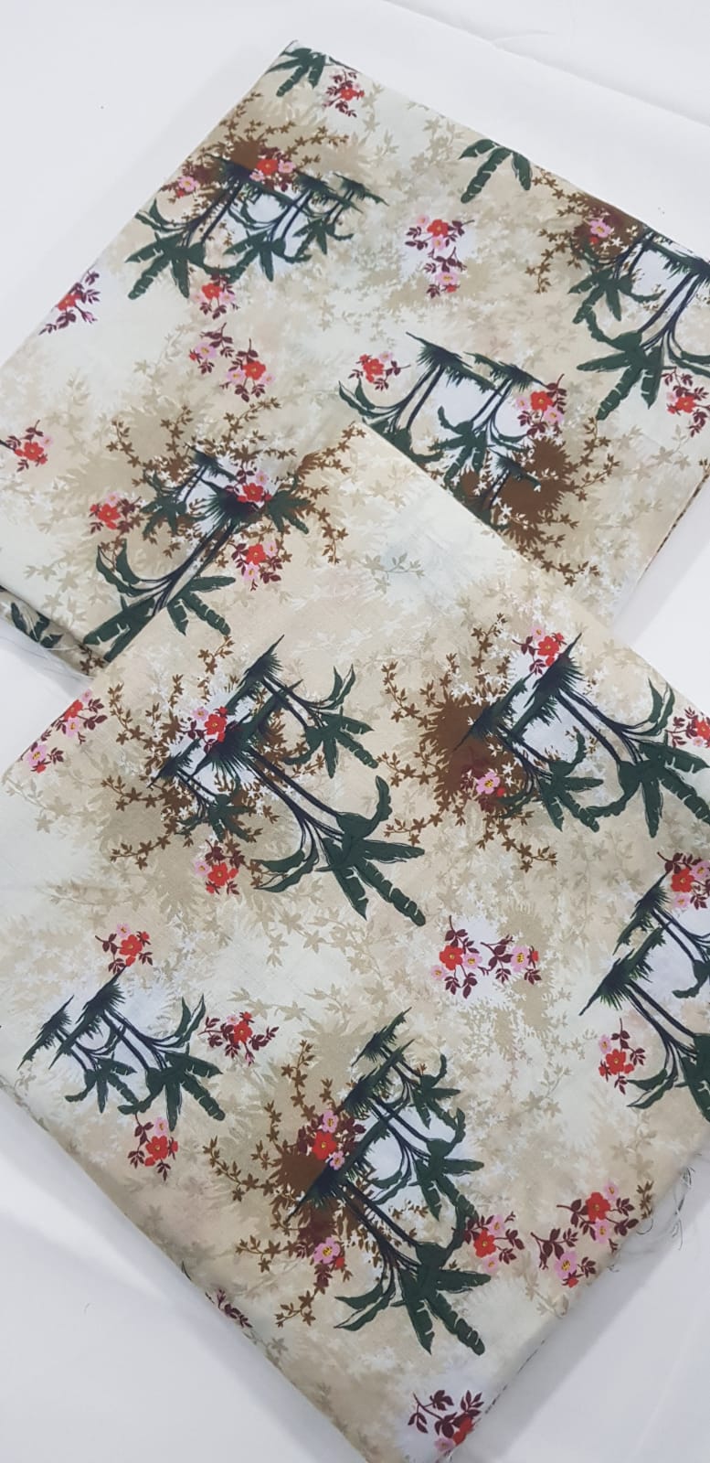 💯 Original Branded 2Pcs in Wholesale Price 🤭😳💞
