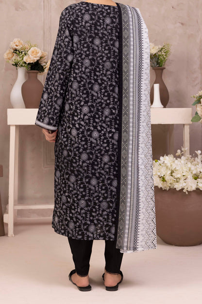 NARMIN Ellyn 100% Original Unstitched Lawn ❤️  by NARKINS