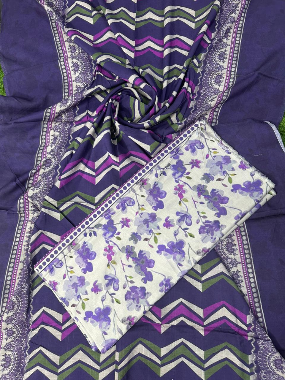Marhaba 2Pcs S/D