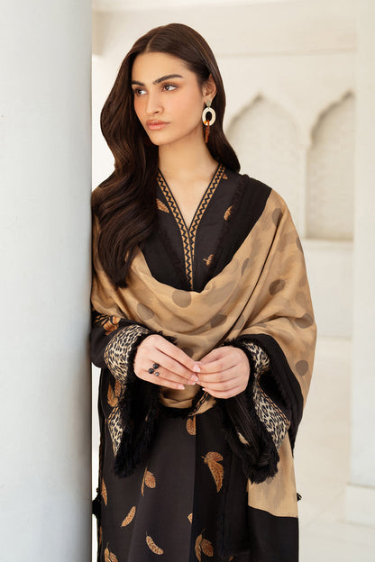 Buy Maria.B Randomly in Wholesale 🔥 Unstitched Without Choice Printed 3 Piece 🥳 Soft Lawn 😍 Same Print Shirt Trouser in Wholesale ✅🌟🎉