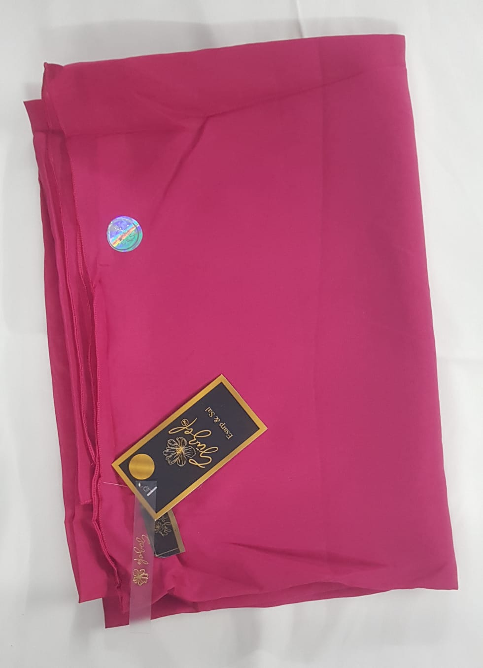 Guzel Scarf Of Ladies