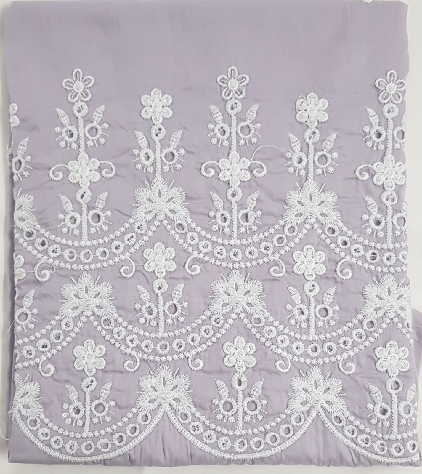 ✨💃 Saqafat Kurti 💃✨ 🌸 100% Original 🌸 🌿 Chikankari Embroidery 🌿 Vol III