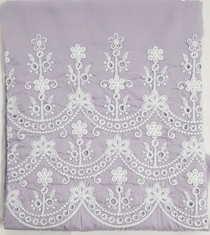 ✨💃 Saqafat Kurti 💃✨ 🌸 100% Original 🌸 🌿 Chikankari Embroidery 🌿 Vol III