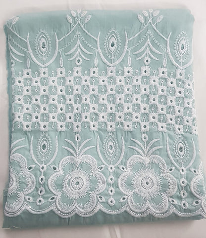 ✨💃 Saqafat Kurti 💃✨ 🌸 100% Original 🌸 🌿 Chikankari Embroidery 🌿 Vol III