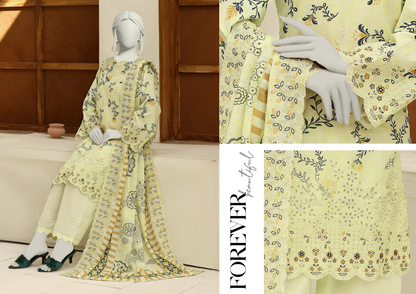 🌟✨ Almeerah Embroidered Luxury Collection Alert ✨🌟

📢🔥 Luxury 2026 Cutwork Dupatta Collection 🔥📢
🎀🌸 ELYSIA 🌸🎀